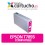 CARTUCHO COMPATIBLE EPSON T7893 MAGENTA