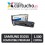 Toner Samsung D101 compatible Calidad Premium