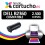 TONER DELL B2360 COMPATIBLE