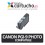  CARTUCHO COMPATIBLE CANON PGI-9 PHOTO NEGRO