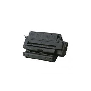 Toner HP C4182X Compatible PERTENENCIENTE A LA REFERENCIA Toner HP 82X