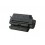 Toner HP C4182X Compatible