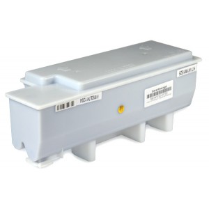 Toner Kyocera KM1525 / KM1530 / KM2030 compatible PARA LA IMPRESORA Toner Kyocera KM-2030