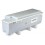 Toner Kyocera KM1525 / KM1530 / KM2030 compatible