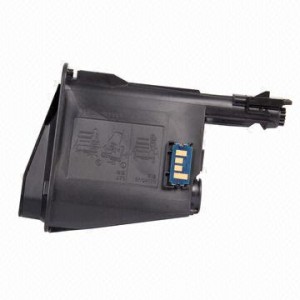 Toner Kyocera TK-1115 compatible PARA LA IMPRESORA Toner Kyocera FS-1220MFP