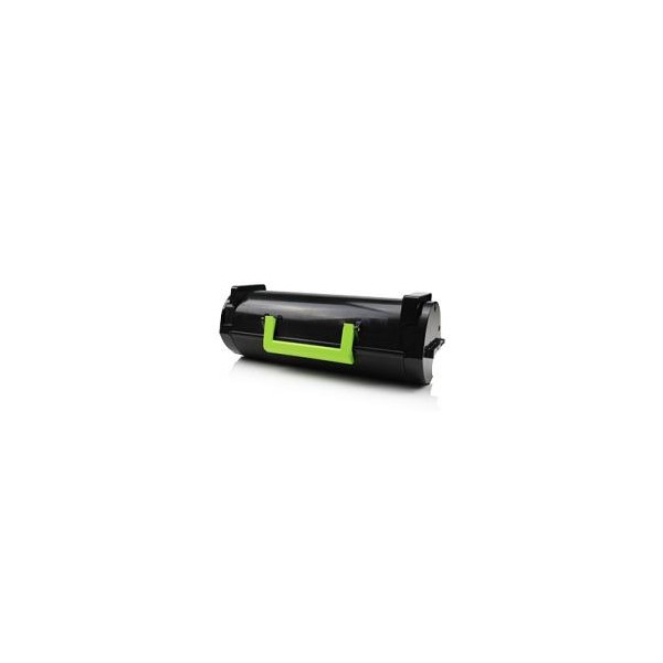 Toner Lexmark MS310 / MS410 compatible (5.000 copias) Toner Lexmark MS310 / MS410 compatible (5.000 copias)