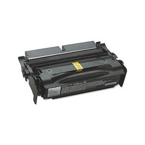 Toner Lexmark T430 compatible PERTENENCIENTE A LA REFERENCIA Cartouches Lexmark T430