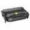 Toner Lexmark T430 compatible