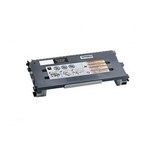 Toner Lexmark X502 Negro compatible PERTENENCIENTE A LA REFERENCIA Cartouches Lexmark C500 / X500 / X502