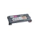 Toner Lexmark X502 Magenta compatible