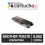 Toner negro compatible brother tn2000 tn2005, sustituye al toner original brother tn-2000