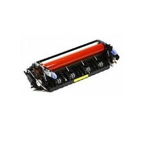 Fusor Brother MFC8860 Original PARA LA IMPRESORA Toner imprimante Brother MFC-8860DN