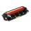 Fusor Brother MFC8860 Original