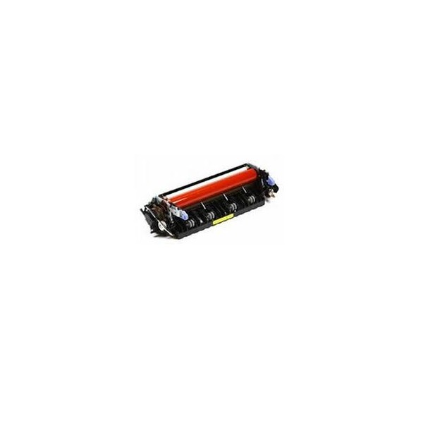 Fusor Brother MFC8860 Original Fusor Brother MFC8860 Original