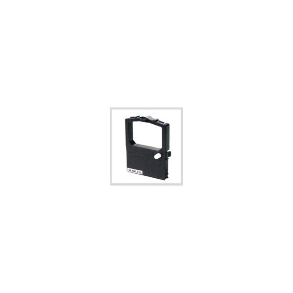 Ruban matricelle OKI ML3320 / ML182 compatible Ruban matricelle OKI ML3320 / ML182 compatible