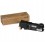 Toner Xerox 6500 Negro Original