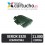 Toner Xerox 3320 Negro compatible
