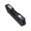 Toner Ricoh SP-C221N Magenta compatible
