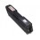 Toner Ricoh SP-C221N Negro compatible