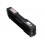 Toner Ricoh SP-C221N Amarillo compatible