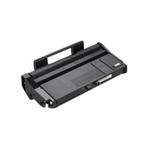 Cartucho de toner Ricoh SP3510 compatible PARA LA IMPRESORA Ricoh Aficio SP 3510SF