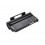 Cartucho de toner Ricoh SP3510 compatible