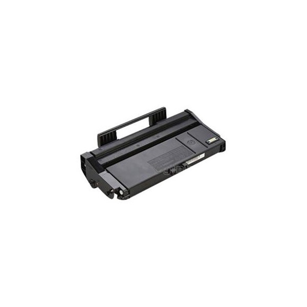 Cartouche de toner Ricoh SP3510 / SP3400 / SP3410 compatible Cartouche de toner Ricoh SP3510 / SP3400 / SP3410 compatible