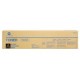 Konica Minolta TN210 Toner original Amarillo