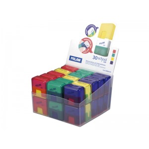 MILAN GOMA SCHOOL 430