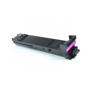 Tambor Konica Minolta 4650 Magenta compatible PERTENENCIENTE A LA REFERENCIA KONICA MINOLTA MAGICOLOR 4650