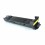 Tambor Konica Minolta 4650 Amarillo compatible