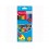 MAPED COLOR'PEPS 12 COLORES