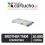 Toner NEGRO BROTHER TN 04 compatible, sustituye al toner original TN-04BK