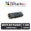 Toner Brother TN4100 compatible (7.500 pag), sustituye al toner original brother TN-4100