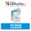 HP 940 XL NEGRO (49ml.) CARTUCHO COMPATIBLE (SUSTITUYE CARTUCHO ORIGINAL REF. C4906AE )