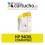 HP 940 XL NEGRO (49ml.) CARTUCHO COMPATIBLE (SUSTITUYE CARTUCHO ORIGINAL REF. C4906AE )