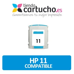 HP 10 NEGRO (69ml.) CARTUCHO COMPATIBLE (SUSTITUYE CARTUCHO ORIGINAL REF. C4844AE) PARA LA IMPRESORA Cartouches d'encre HP Designjet 800