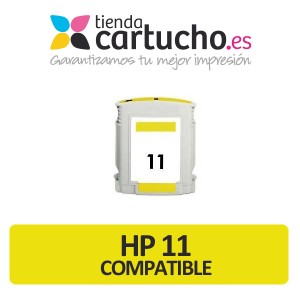 HP 10 NEGRO (69ml.) CARTUCHO COMPATIBLE (SUSTITUYE CARTUCHO ORIGINAL REF. C4844AE) PARA LA IMPRESORA Cartouches d'encre HP DeskJet 2000 Cse