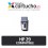 HP 29 (40ml.) CARTUCHO COMPATIBLE (SUSTITUYE CARTUCHO ORIGINAL REF. 51629AE)