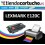 Toner LEXMARK 12035SA compatible, sustituye al toner original 12035SA