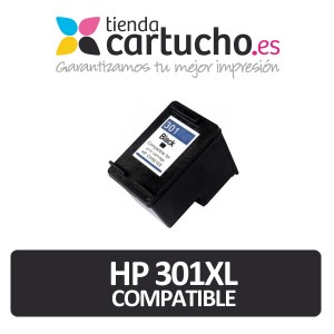  PARA LA IMPRESORA Cartouches d'encre HP Envy 4503 e-All-in-One