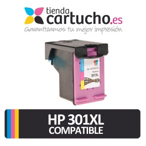  PARA LA IMPRESORA Cartouches d'encre HP Deskjet 1510