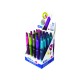 MILAN PORTAMINAS CAPSULE COLORES SURTIDOS 0,7