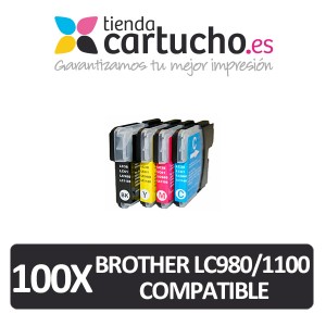  PARA LA IMPRESORA Brother DCP-595CN