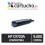 Toner NEGRO HP C9720A compatible, sustituye al toner original C9720A