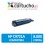 Toner NEGRO HP C9720A compatible, sustituye al toner original C9720A