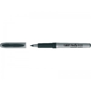  PARA LA IMPRESORA Toner Kyocera ECOSYS P2135DN