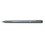 STAEDTLER ROTULADOR CALIBRADO PIGMENT LINER 0,2