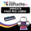 Toner KONICA MINOLTA PAGE PRO 1300W compatible, sustituye al toner original 4518512