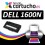 Toner DELL 1600N compatible, sustituye al toner original  REF. 593-10044